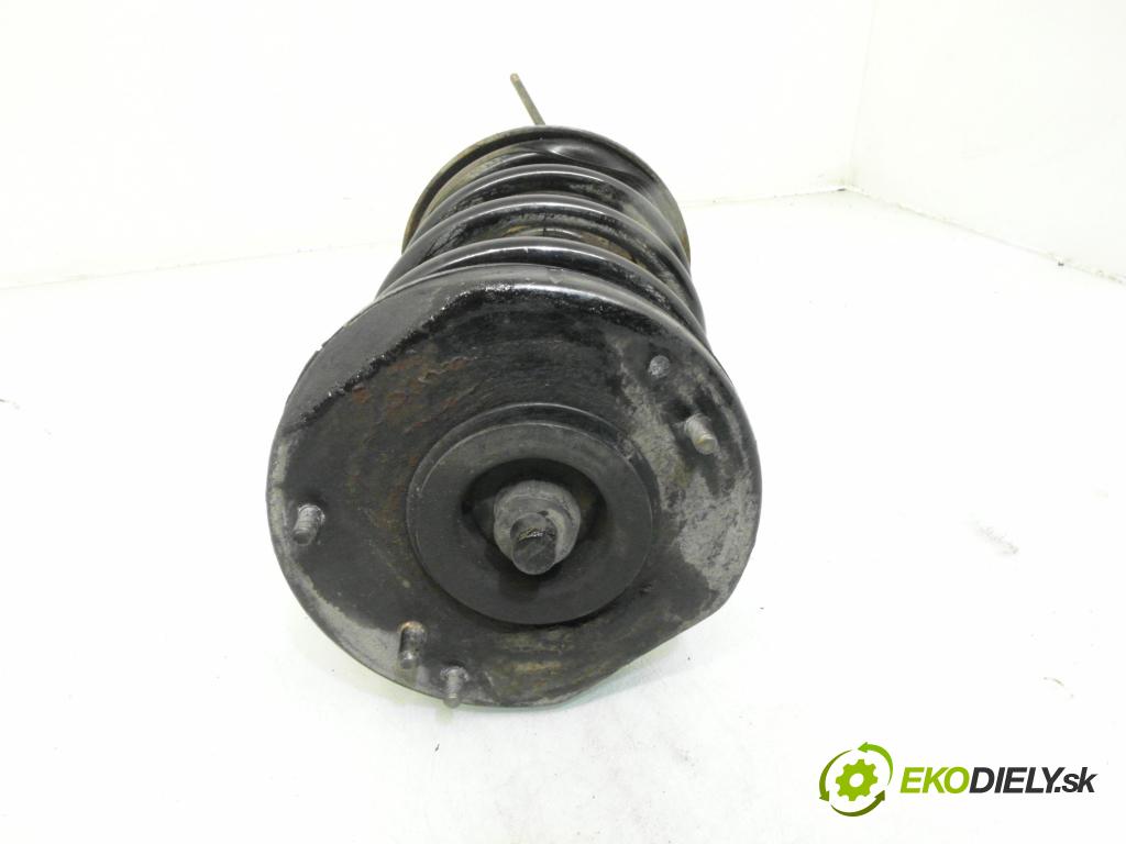 RENAULT LAGUNA I (B56_, 556_) LIFTBACK 2000 83,00 2.2 dT (B569) - G8T 760 2188,00 MCPERSON PP