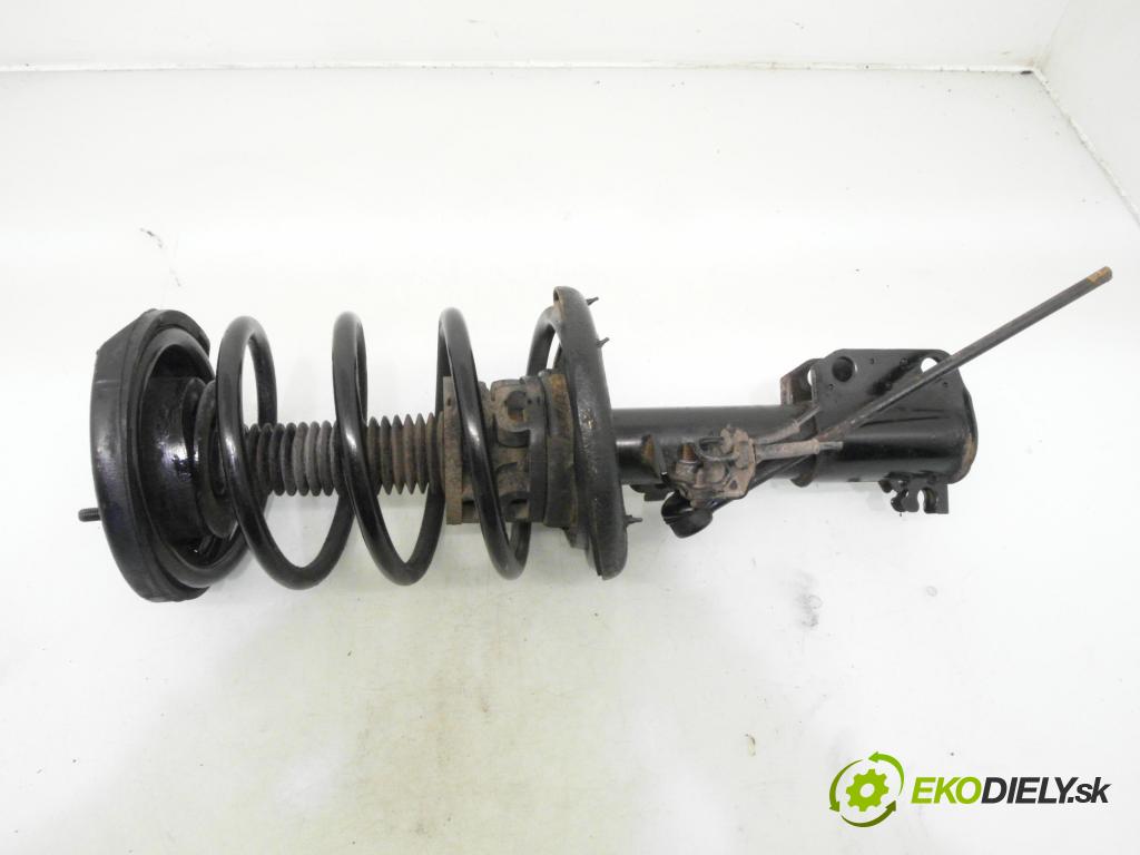 RENAULT LAGUNA I (B56_, 556_) LIFTBACK 2000 83,00 2.2 dT (B569) - G8T 760 2188,00 MCPERSON PP