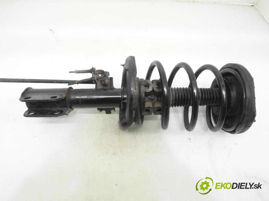 RENAULT LAGUNA I (B56_, 556_) LIFTBACK 2000 83,00 2.2 dT (B569) - G8T 760 2188,00 MCPERSON PP