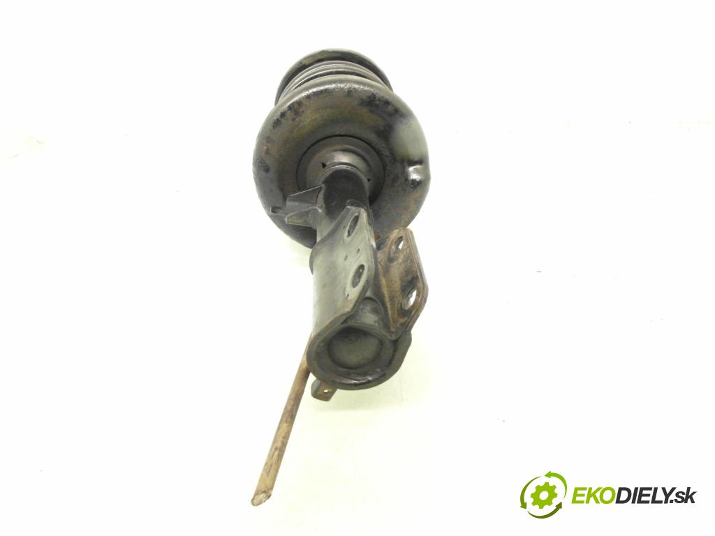 RENAULT LAGUNA I (B56_, 556_) LIFTBACK 2000 83,00 2.2 dT (B569) - G8T 760 2188,00 MCPERSON LP 