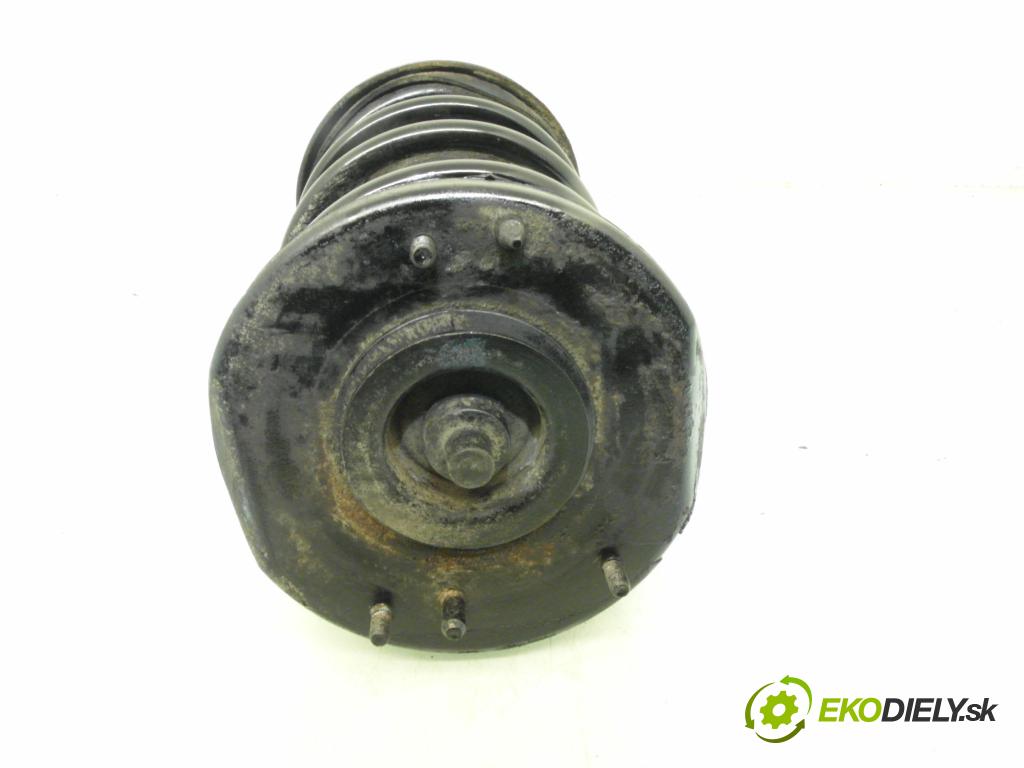 RENAULT LAGUNA I (B56_, 556_) LIFTBACK 2000 83,00 2.2 dT (B569) - G8T 760 2188,00 MCPERSON LP