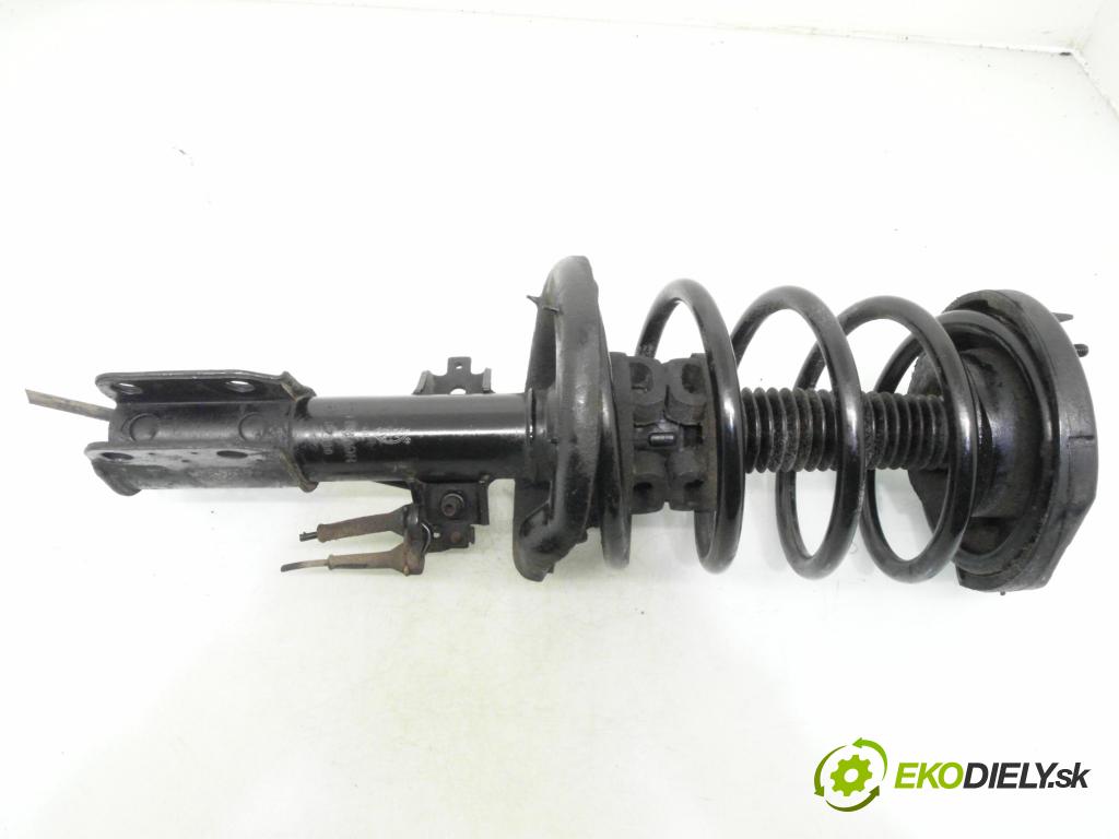 RENAULT LAGUNA I (B56_, 556_) LIFTBACK 2000 83,00 2.2 dT (B569) - G8T 760 2188,00 MCPERSON LP