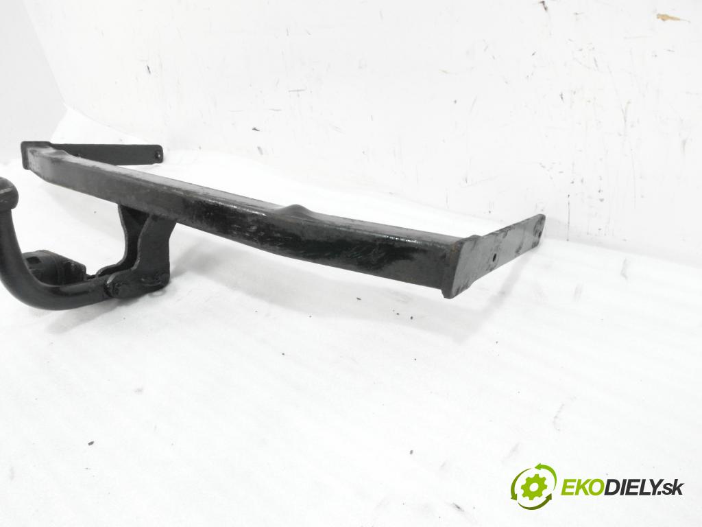 OPEL ASTRA F CLASSIC sedan (T92) SEDAN 1999 44,00 1.4 i - X 14 NZ 1389,00 Hák