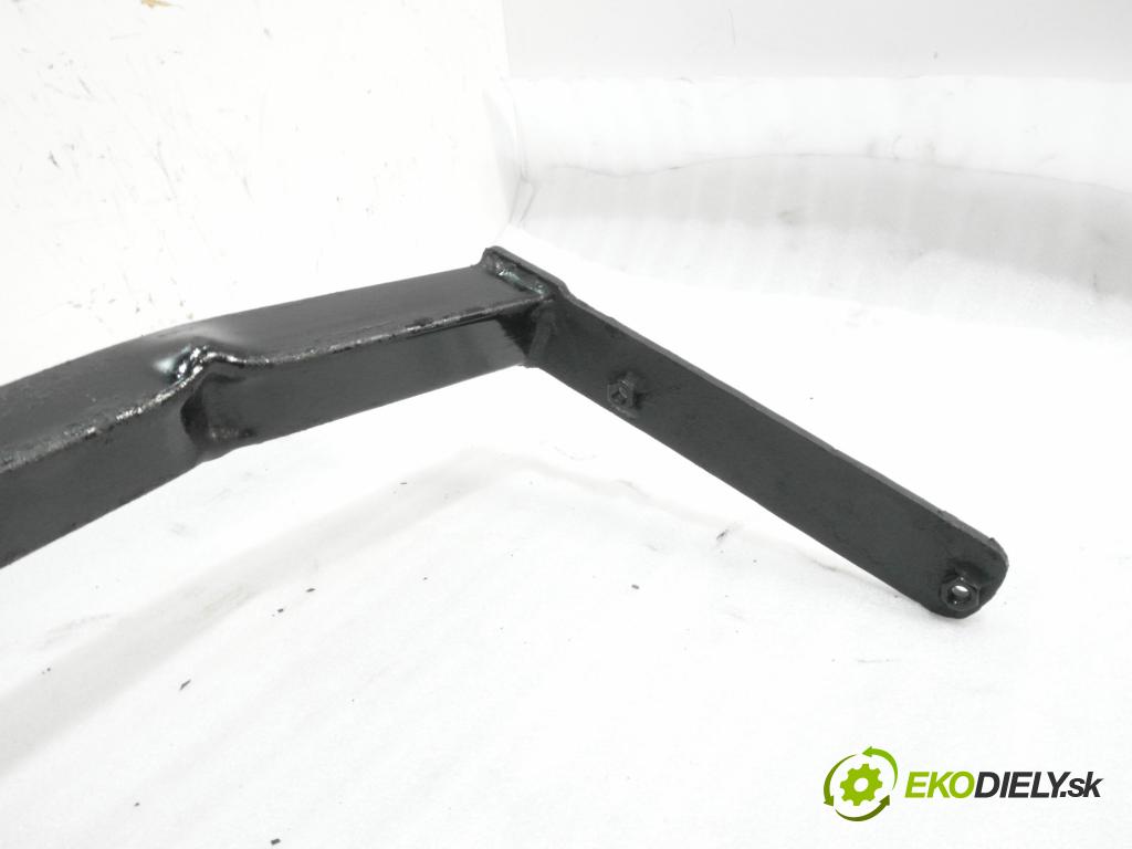 OPEL ASTRA F CLASSIC sedan (T92) SEDAN 1999 44,00 1.4 i - X 14 NZ 1389,00 Hák