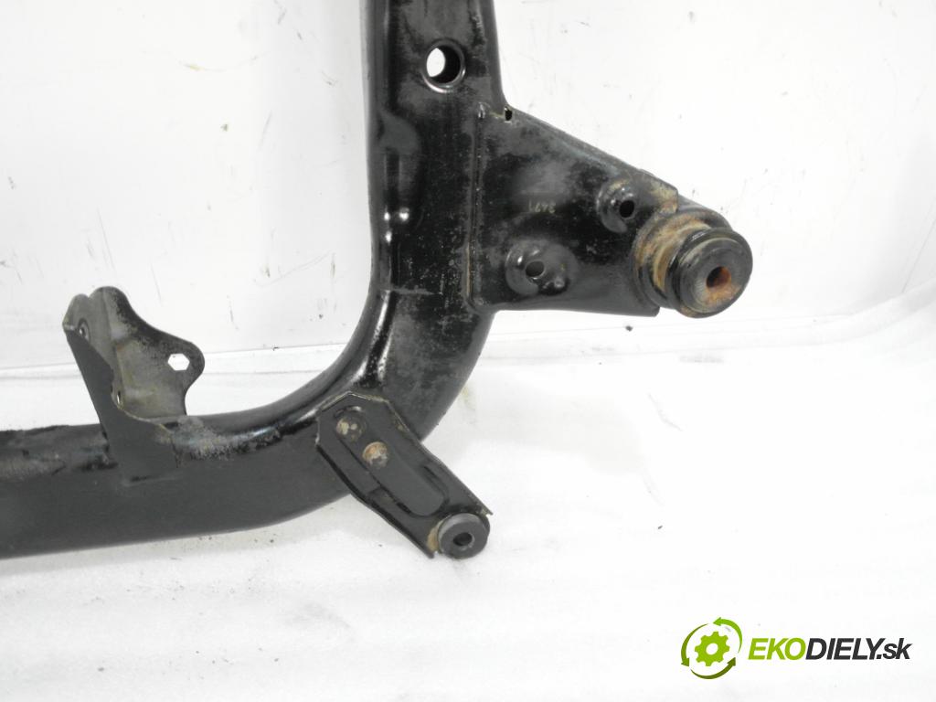 OPEL ASTRA G liftback (T98) HB 2002 62,00 1.6 8V - Z 16 SE 1598,00 predný 