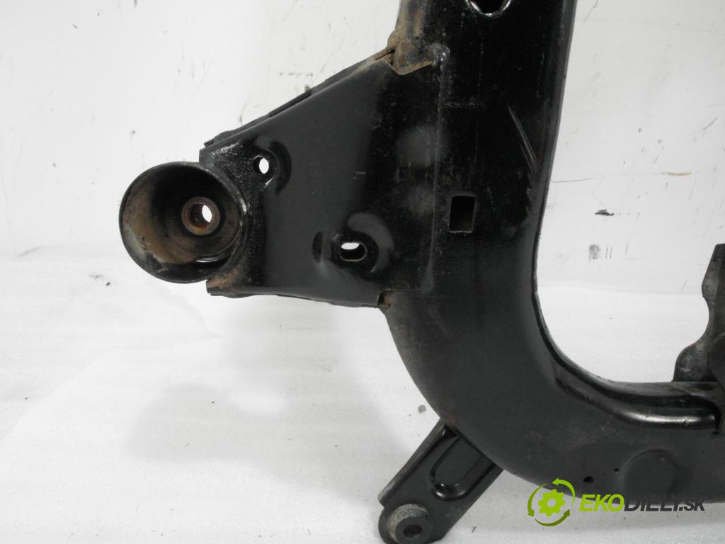 OPEL ASTRA G liftback (T98) HB 2002 62,00 1.6 8V - Z 16 SE 1598,00 predný