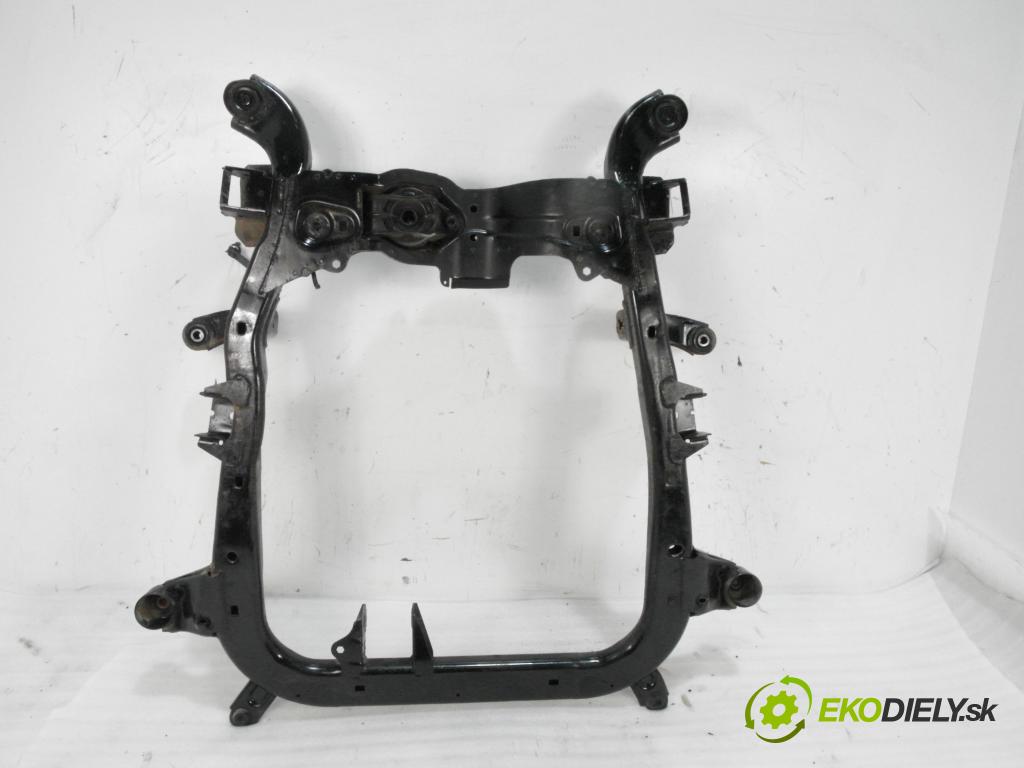 OPEL ASTRA G liftback (T98) HB 2002 62,00 1.6 8V - Z 16 SE 1598,00 predný