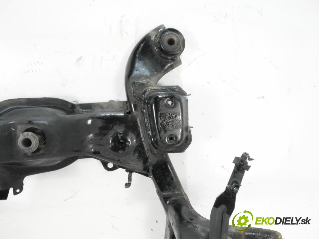 OPEL ASTRA G liftback (T98) HB 2002 62,00 1.6 8V - Z 16 SE 1598,00 predný