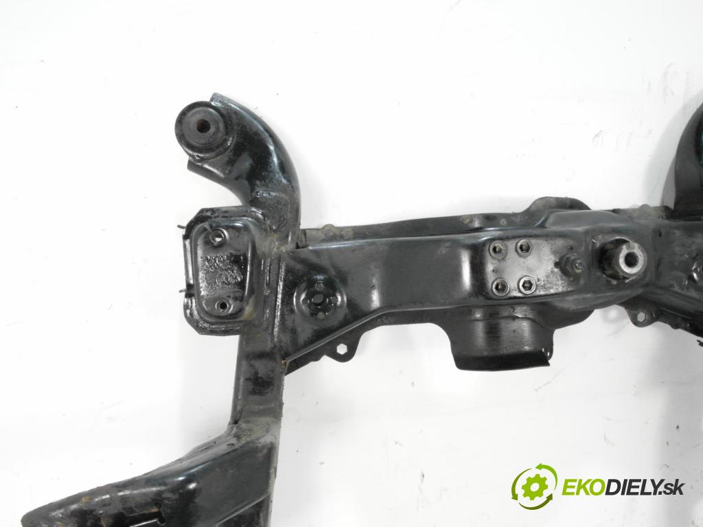 OPEL ASTRA G liftback (T98) HB 2002 62,00 1.6 8V - Z 16 SE 1598,00 predný