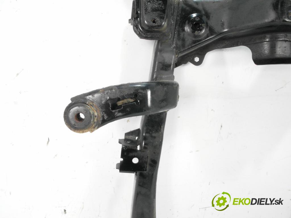 OPEL ASTRA G liftback (T98) HB 2002 62,00 1.6 8V - Z 16 SE 1598,00 predný