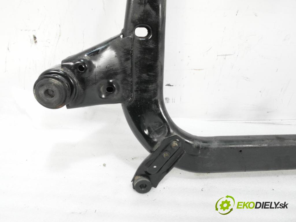 OPEL ASTRA G liftback (T98) HB 2002 62,00 1.6 8V - Z 16 SE 1598,00 predný