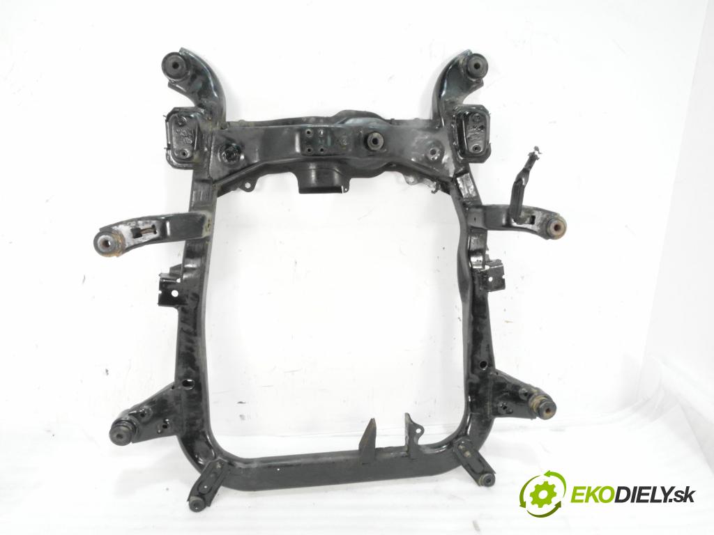 OPEL ASTRA G liftback (T98) HB 2002 62,00 1.6 8V - Z 16 SE 1598,00 predný