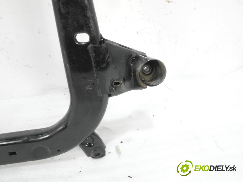 OPEL ASTRA G liftback (T98) HB 2002 62,00 1.6 8V - Z 16 SE 1598,00 predný