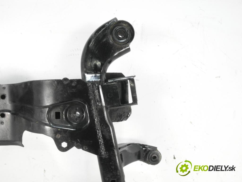 OPEL ASTRA G liftback (T98) HB 2002 62,00 1.6 8V - Z 16 SE 1598,00 predný