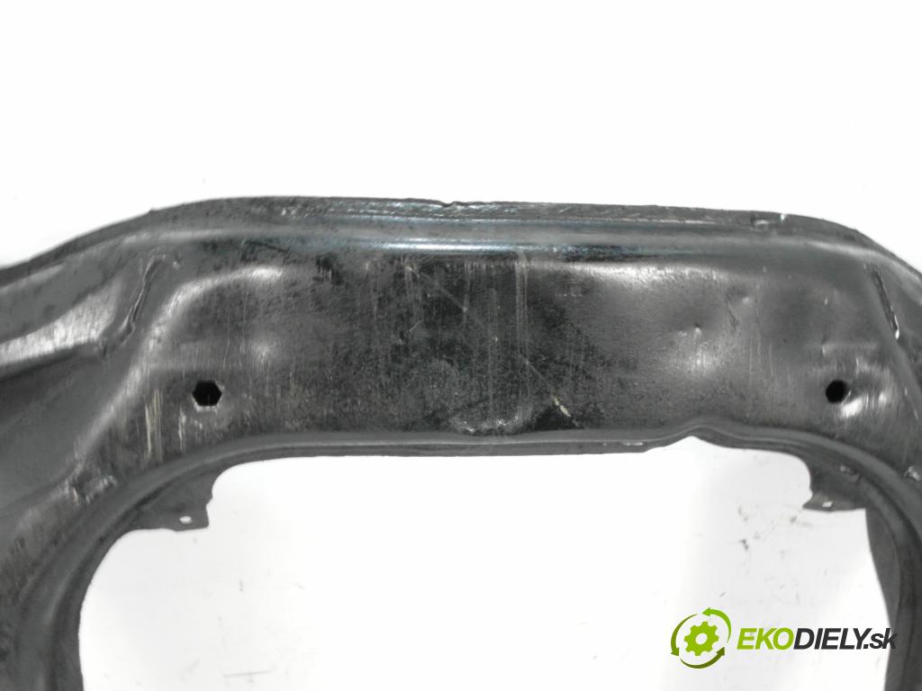 VW PASSAT B5 Variant (3B5) KOMBI 1999 85,00 1.9 TDI - ATJ 1896,00 predný 