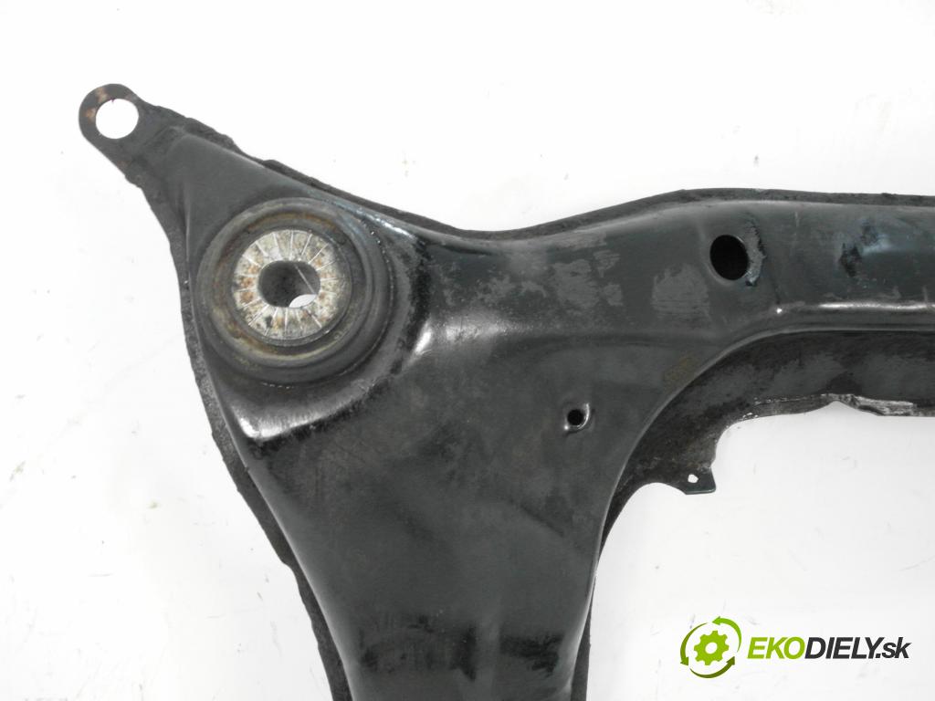 VW PASSAT B5 Variant (3B5) KOMBI 1999 85,00 1.9 TDI - ATJ 1896,00 predný