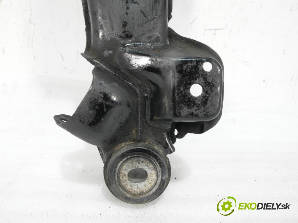 VW PASSAT B5 Variant (3B5) KOMBI 1999 85,00 1.9 TDI - ATJ 1896,00 predný