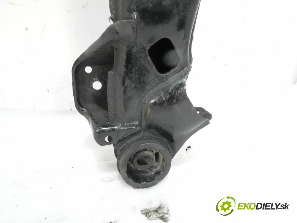 VW PASSAT B5 Variant (3B5) KOMBI 1999 85,00 1.9 TDI - ATJ 1896,00 predný