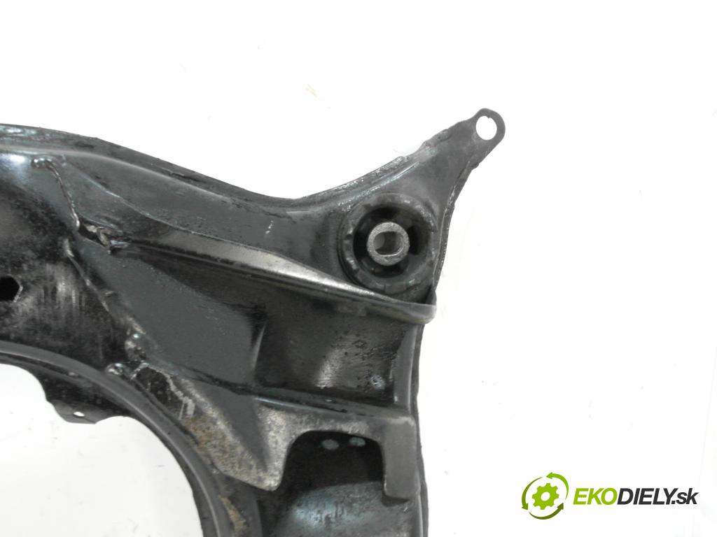 VW PASSAT B5 Variant (3B5) KOMBI 1999 85,00 1.9 TDI - ATJ 1896,00 predný