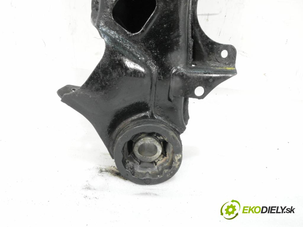 VW PASSAT B5 Variant (3B5) KOMBI 1999 85,00 1.9 TDI - ATJ 1896,00 predný