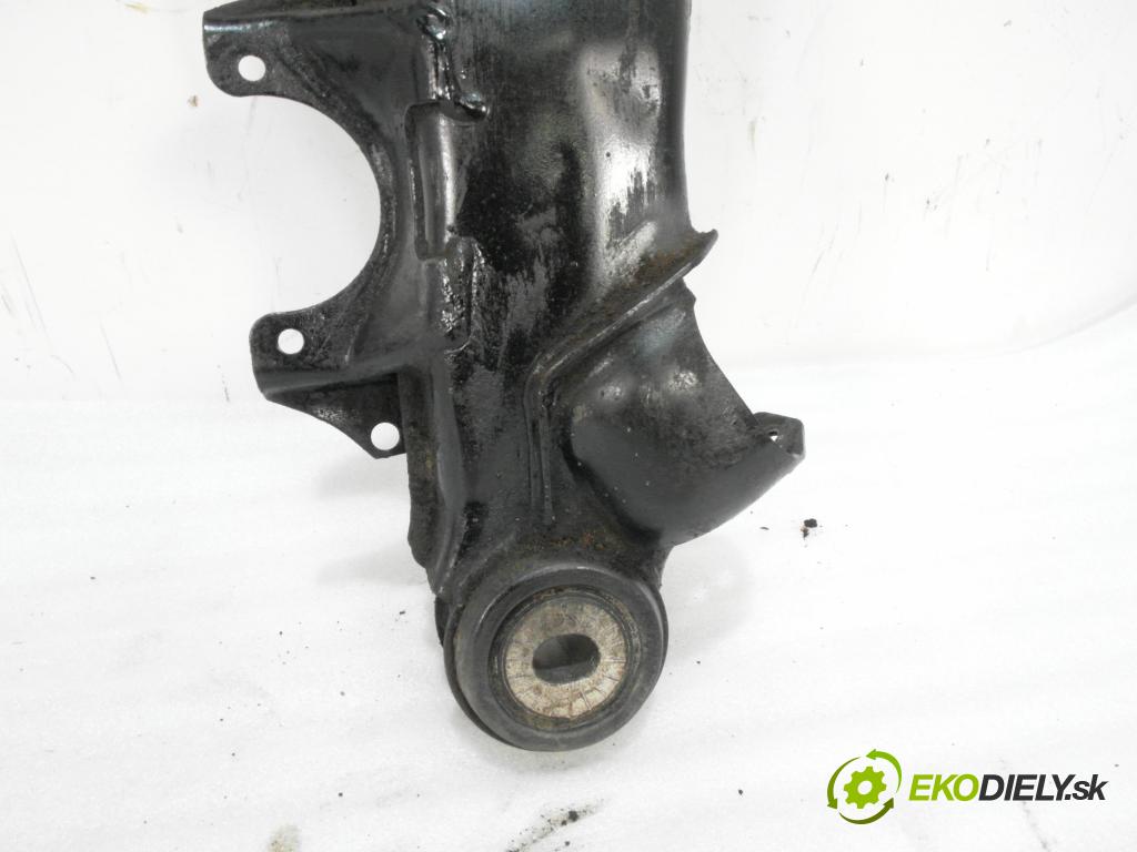 VW PASSAT B5 Variant (3B5) KOMBI 1999 85,00 1.9 TDI - ATJ 1896,00 predný