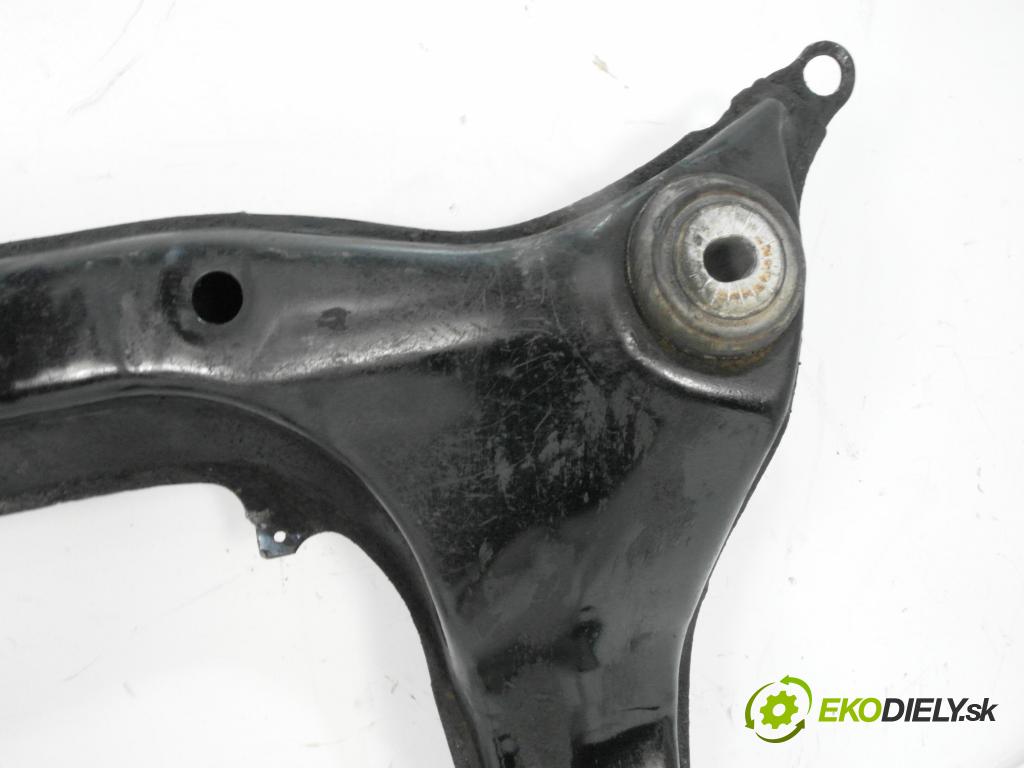 VW PASSAT B5 Variant (3B5) KOMBI 1999 85,00 1.9 TDI - ATJ 1896,00 predný