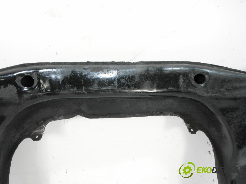 VW PASSAT B5 Variant (3B5) KOMBI 1999 85,00 1.9 TDI - ATJ 1896,00 predný