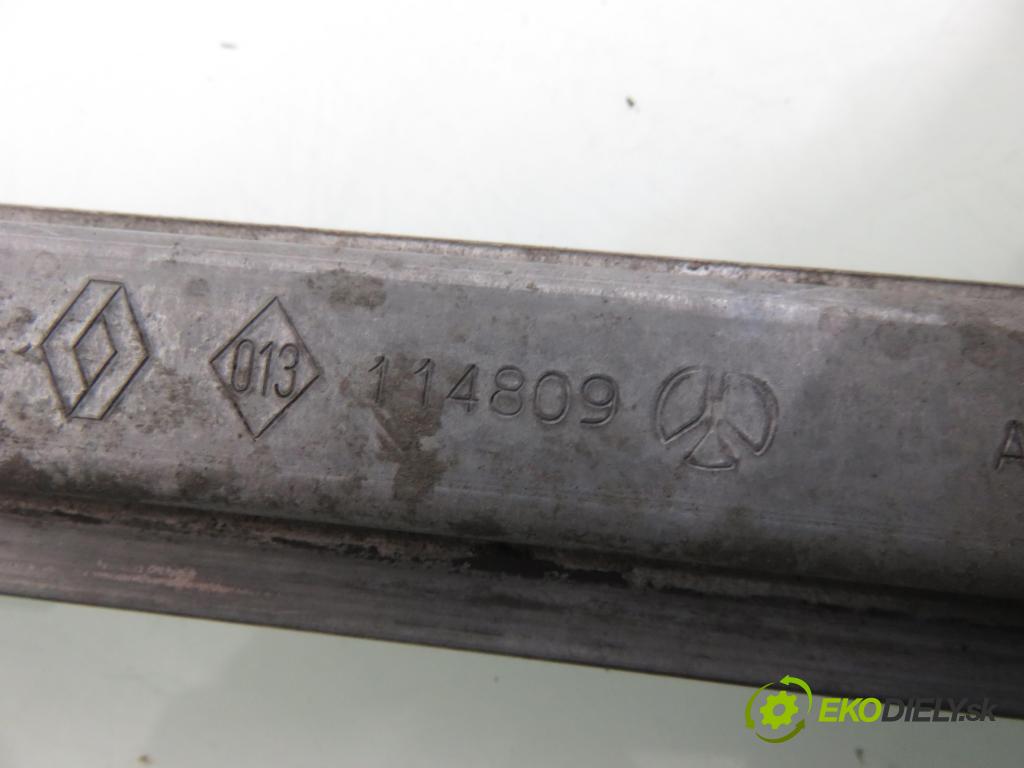 RENAULT LAGUNA II Grandtour (KG0/1_) KOMBI 2001 89,00 1.8 16V - F4P 770 1783,00 Mechanizmus okien