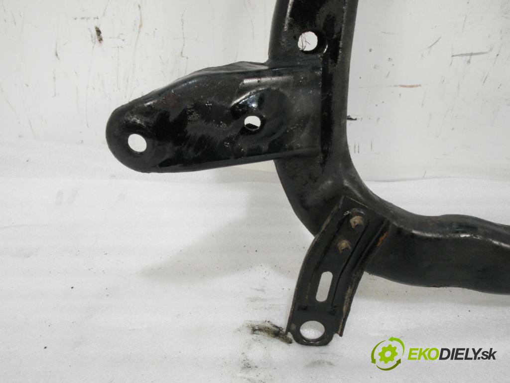 OPEL CORSA C (X01) HB 2004 55,00 1.2 16V 75 - Z 12 XE 1199,00 predný