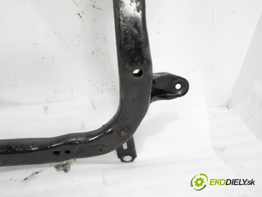 OPEL CORSA C (X01) HB 2004 55,00 1.2 16V 75 - Z 12 XE 1199,00 predný