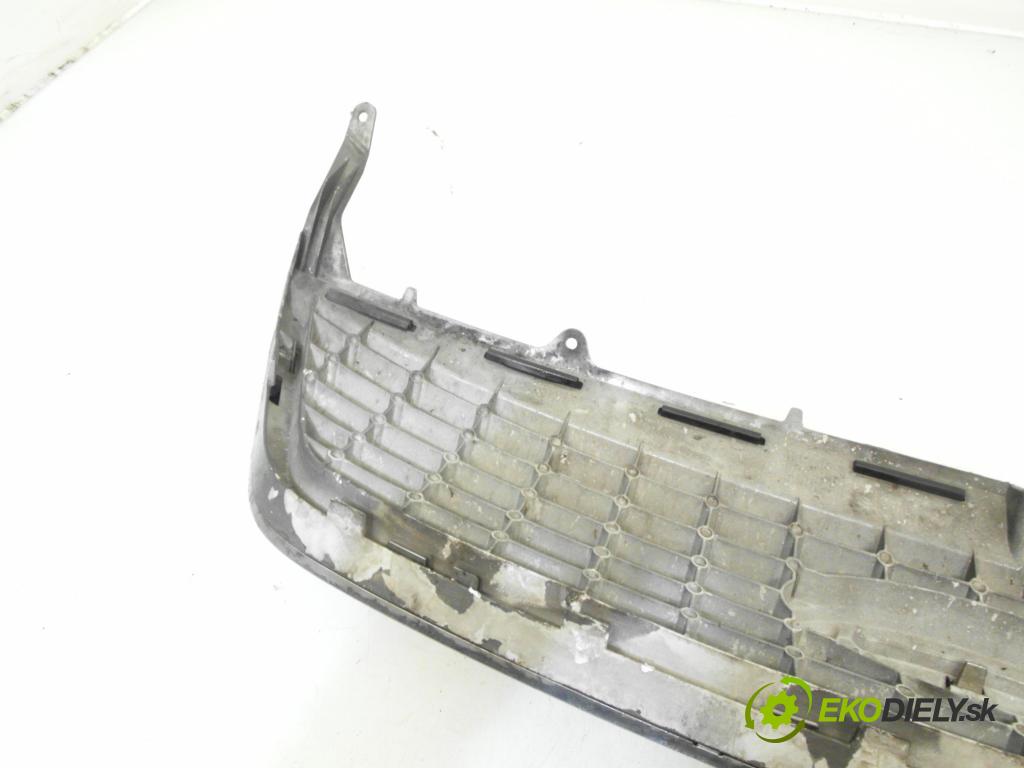 FORD MONDEO IV (BA7) LIFTBACK 2008 92,00 1.8 TDCi - QYBA 1753,00 Mriežka / maska 