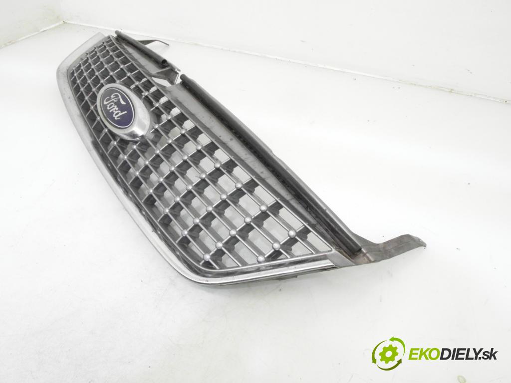 FORD MONDEO IV (BA7) LIFTBACK 2008 92,00 1.8 TDCi - QYBA 1753,00 Mriežka / maska