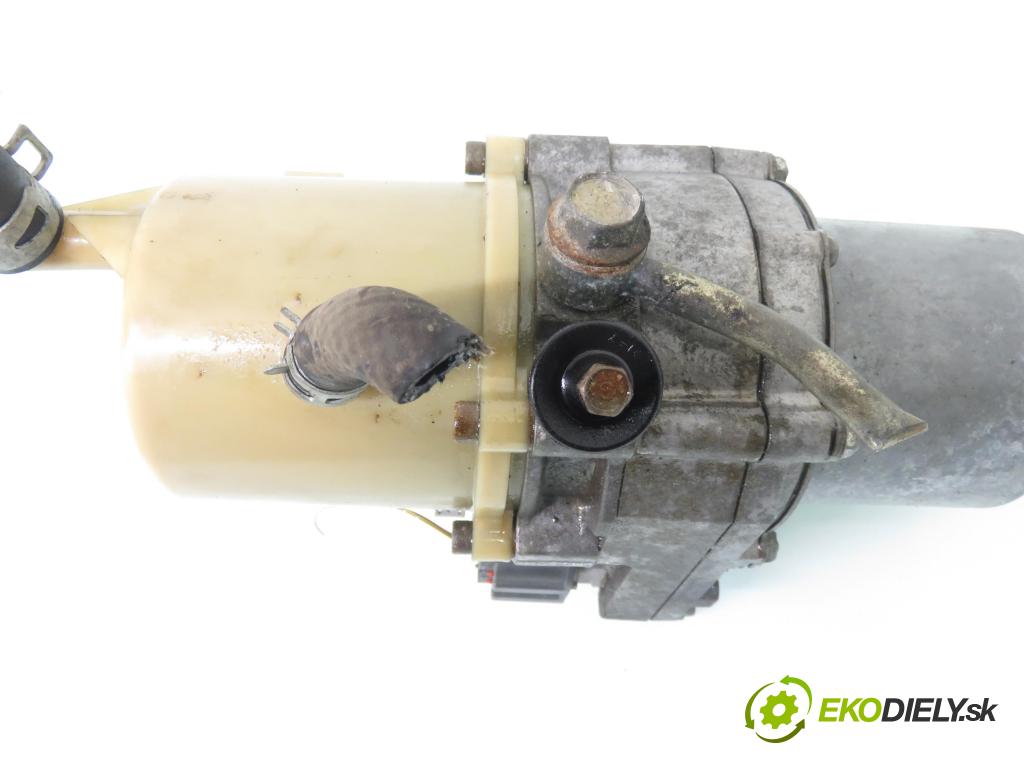 MAZDA 5 (CR19) MINIVAN 2005 85,00 1.8 1798,00 Pumpa servočerpadlo 