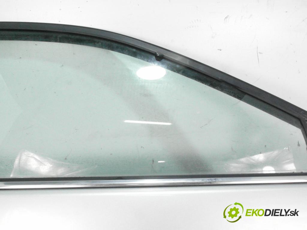 HONDA ACCORD VI coupe (CG) COUPE 1999 147,00 3.0 V6 (CG2) VTEC 200 - J30A1 2997,00 Dvere PP