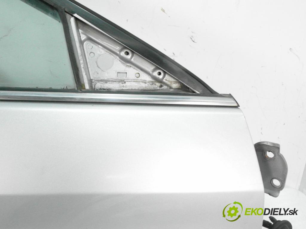 HONDA ACCORD VI coupe (CG) COUPE 1999 147,00 3.0 V6 (CG2) VTEC 200 - J30A1 2997,00 Dvere PP