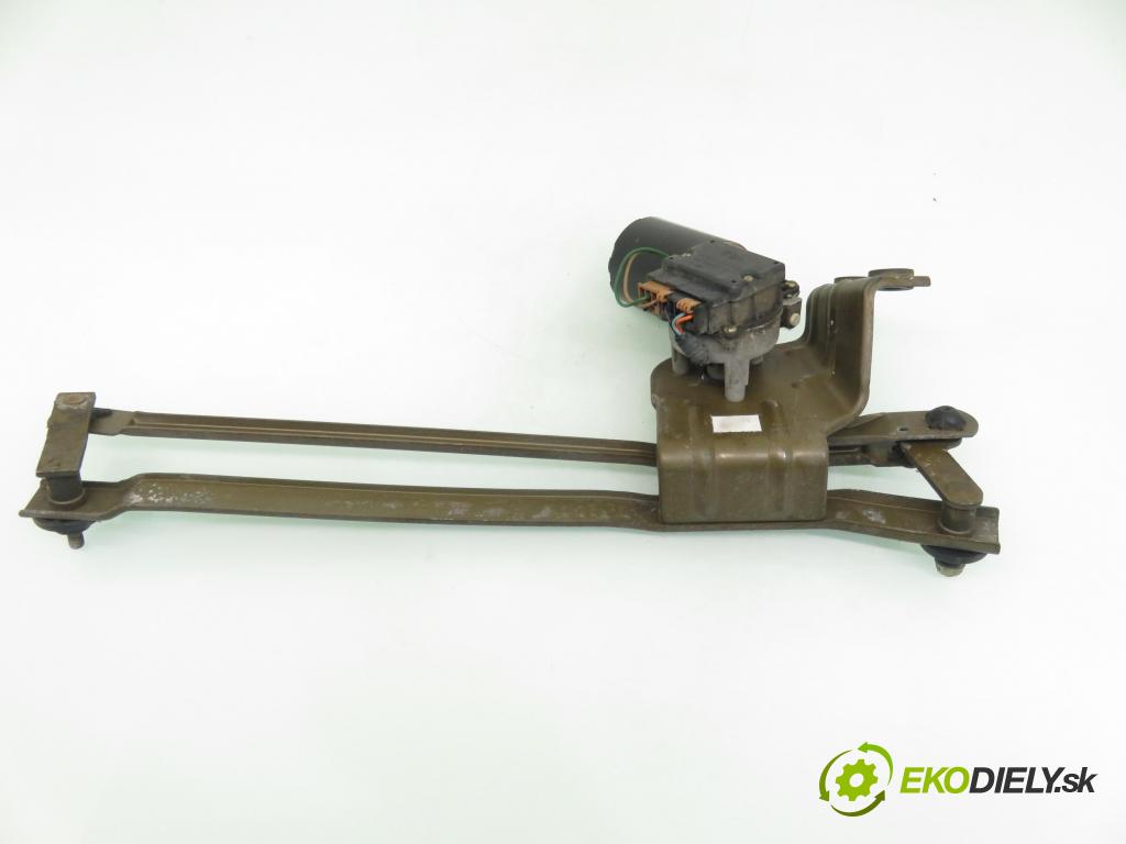 FIAT SEICENTO / 600 (187_) HB 2002 29,00 0.9 39 - 1170 A1.046 899,00 Motorček stieračov