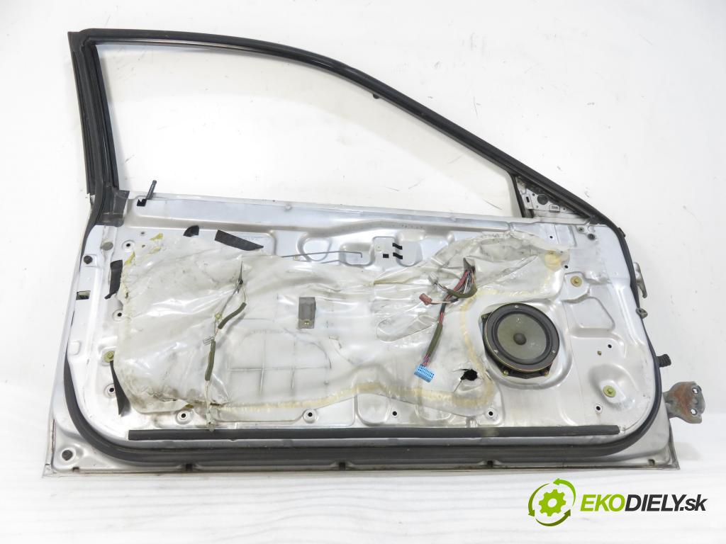 HONDA ACCORD VI coupe (CG) COUPE 1999 147,00 3.0 V6 (CG2) VTEC 200 - J30A1 2997,00 Dvere LP