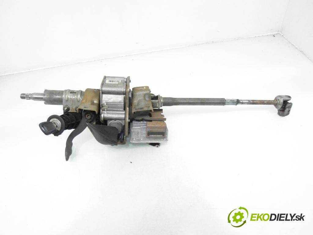 FIAT PUNTO (188_) HB 1999 59,00 1.9 JTD 80 - 188 A2.000 1910,00 SLOUPEC / PODPORA elektrický 2609923602A ; 26103598 ; 2609923702A