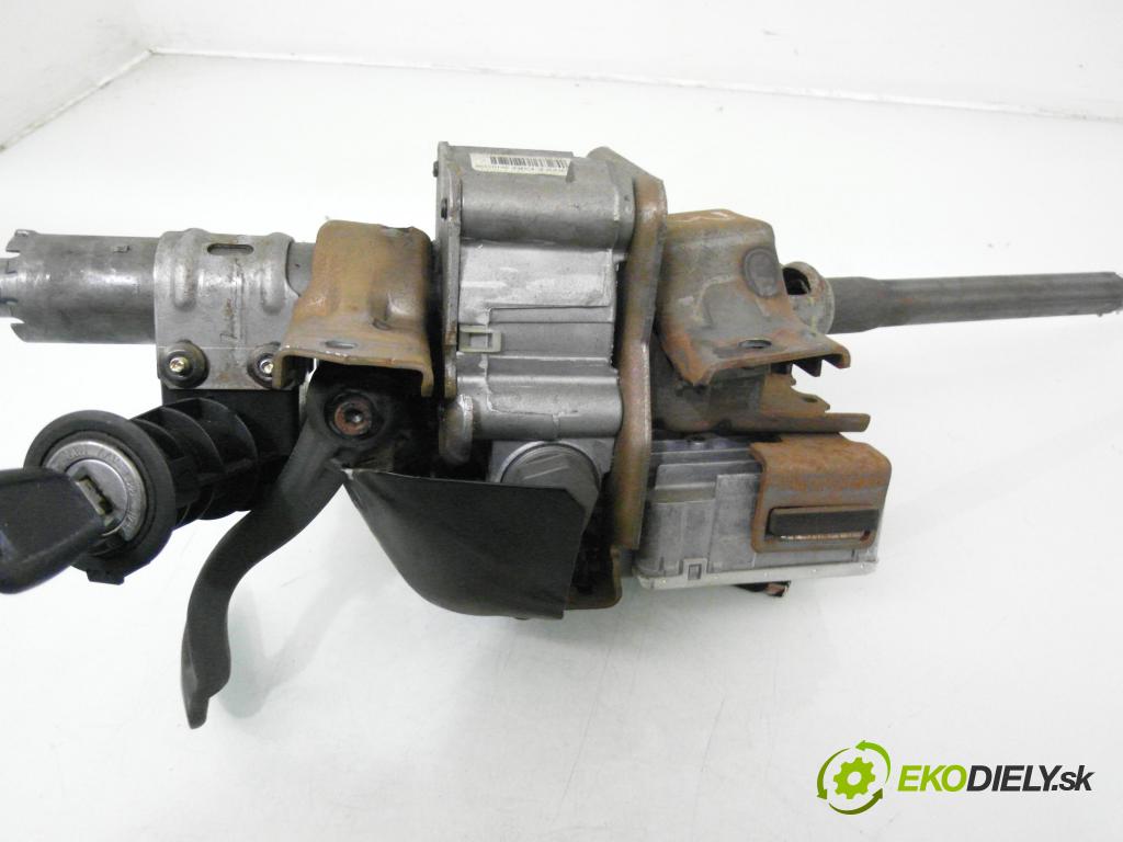 FIAT PUNTO (188_) HB 1999 59,00 1.9 JTD 80 - 188 A2.000 1910,00 SLOUPEC / PODPORA elektrický 2609923602A ; 26103598 ; 2609923702A