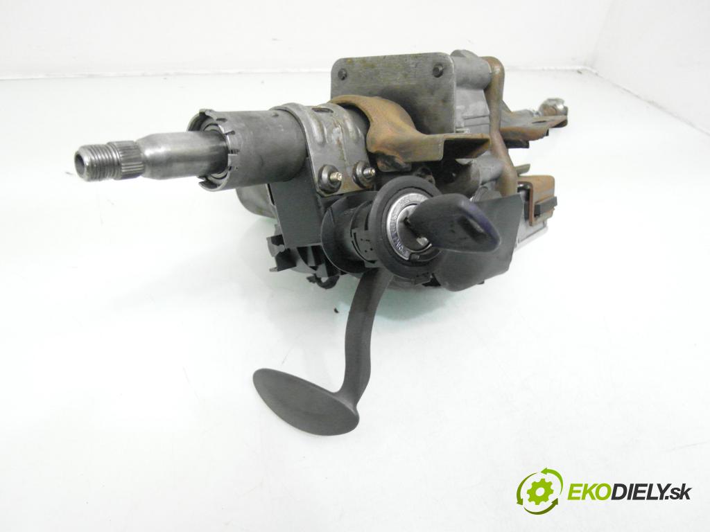 FIAT PUNTO (188_) HB 1999 59,00 1.9 JTD 80 - 188 A2.000 1910,00 SLOUPEC / PODPORA elektrický 2609923602A ; 26103598 ; 2609923702A