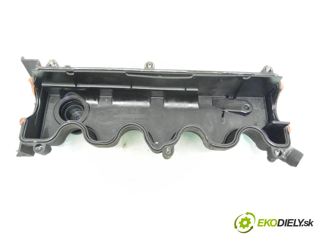 FIAT PUNTO (188_) HB 1999 59,00 1.9 JTD 80 - 188 A2.000 1910,00 Kryt Ventilov 46530606 ; 73500695