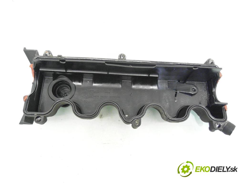 FIAT PUNTO (188_) HB 1999 59,00 1.9 JTD 80 - 188 A2.000 1910,00 Kryt Ventilov 46530606 ; 73500695