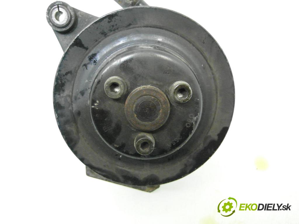 AUDI 80 (8C, B4) SEDAN 1993 66,00 2.0 90 - ABT 1984,00 pumpa servočerpadlo 7681955186 ; 050145155A (Servočerpadlo)