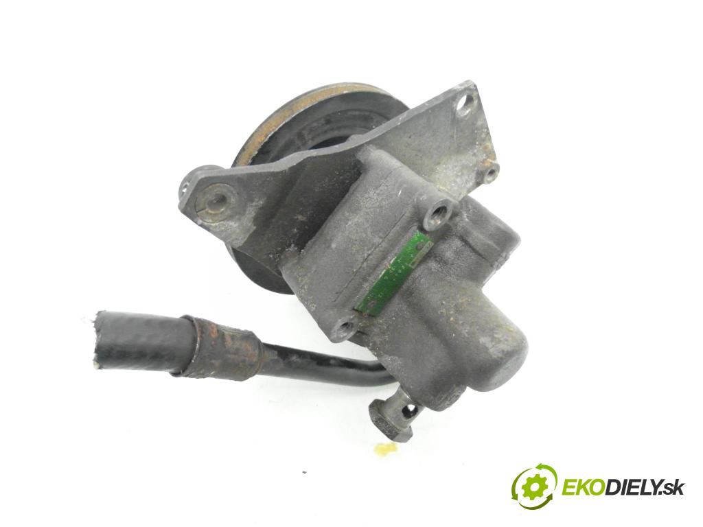 AUDI 80 (8C, B4) SEDAN 1993 66,00 2.0 90 - ABT 1984,00 Pumpa servočerpadlo 7681955186 ; 050145155A (Servočerpadlo)