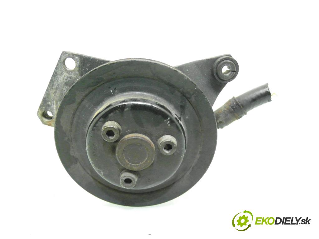 AUDI 80 (8C, B4) SEDAN 1993 66,00 2.0 90 - ABT 1984,00 Pumpa servočerpadlo 7681955186 ; 050145155A (Servočerpadlo)