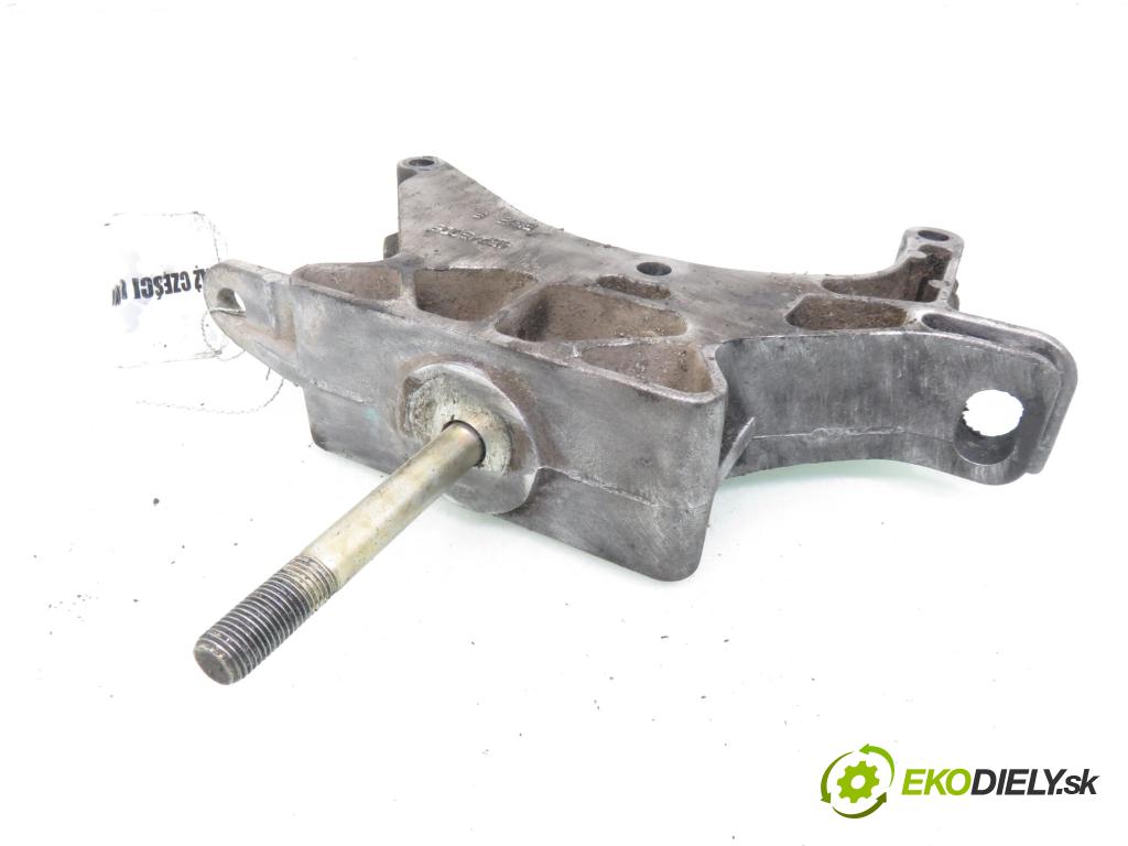 FIAT PUNTO (188_) HB 1999 59,00 1.9 JTD 80 - 188 A2.000 1910,00 Uchytenie prevodovky 46743002