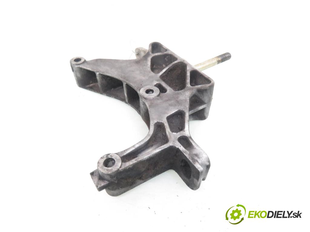 FIAT PUNTO (188_) HB 1999 59,00 1.9 JTD 80 - 188 A2.000 1910,00 Uchytenie prevodovky 46743002