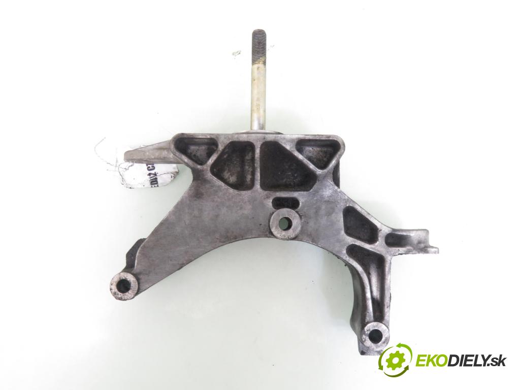 FIAT PUNTO (188_) HB 1999 59,00 1.9 JTD 80 - 188 A2.000 1910,00 Uchytenie prevodovky 46743002