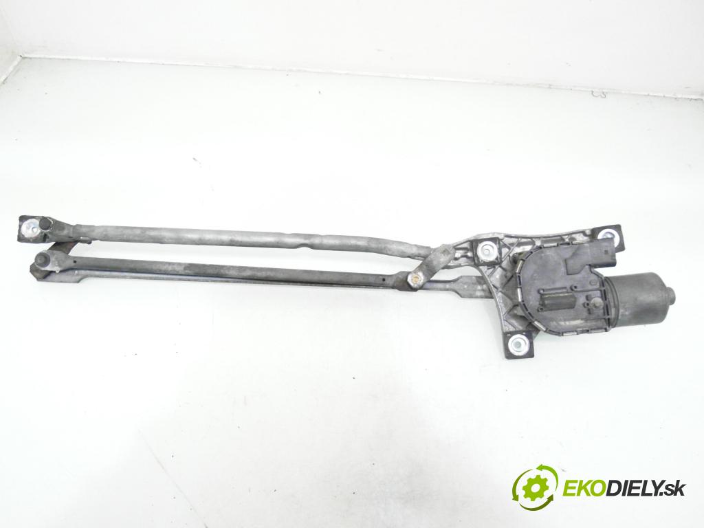 VOLVO S40 II (MS) SEDAN 2004 100,00 2.0 D - D 4204 T 1997,00 MECHANISMUS/ motorek stěračů 3397020756 ; 1137328216