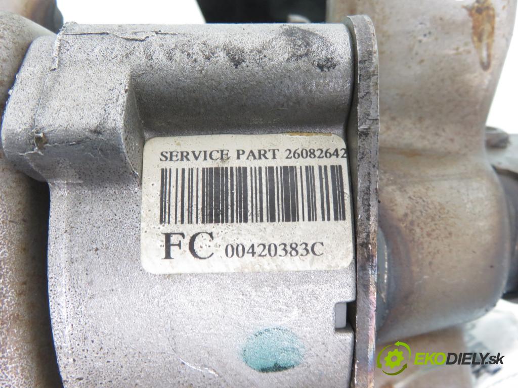 FIAT PUNTO (188_) HB 2000 44,00 1.2 60 - 188 A4.000 1242,00 serv/podporovanie elektrické 26082642 ; 09381199 ; 26076971023